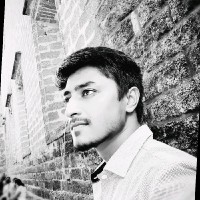 Abhishek Rahane