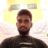 Ashok Sakthi