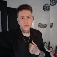 Carlos Eduardo Lopes