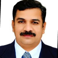 Prasanth Pillai