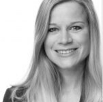 Annika Trutnau
