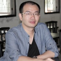 Geyu Wu