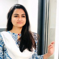 K. Rizvi