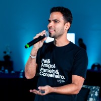 Pedro Lobo