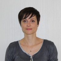 Pauline Ferreira Salmon