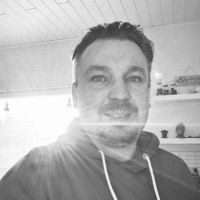 Sami Mökkälä