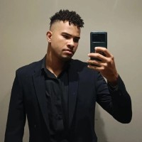 Adriano Alves