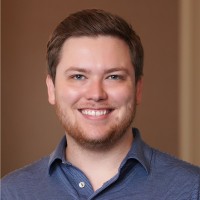 Andrew Umberger