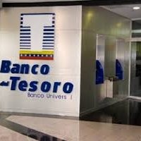 Neudo Antonio Ramos