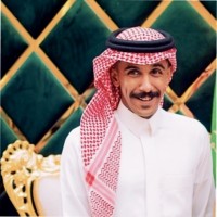 Nawaf Alsaeed