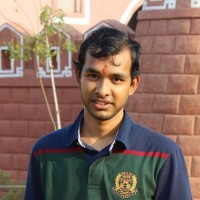 Debabrata De