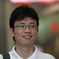 苏长宇