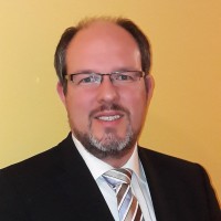 Ansgar Kuckhoff