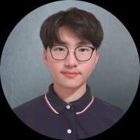 Jungsu Lee