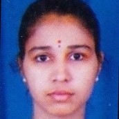 Shilpa Pawar