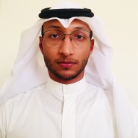 Abdullah Abusulayman