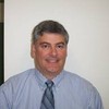 Gary Coluccini