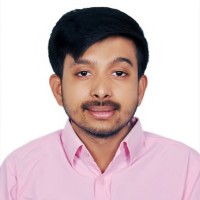 Md. Shifat Laskor