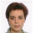 Sabine De Ridder