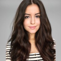 Alexandra Abdallah
