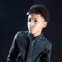 Ryan Williams Jr