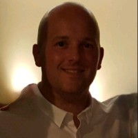 John Lawless