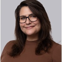 Denise Dunner