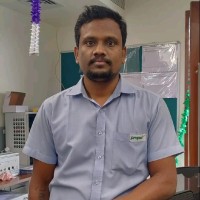 Devaa S