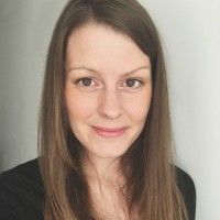 Louise Smith