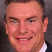 Craig Hunnicutt