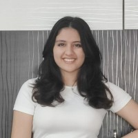 Anannya Sethi