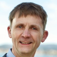Mathias Poensgen