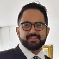 Jose Antonio Cabada