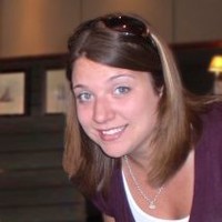 Catherine Signorelli