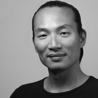 Raymond G.