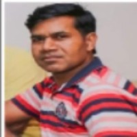 Naval Singh