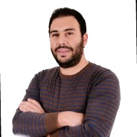 Mohamed Amine Ksiaa