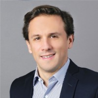 Clément Faivre