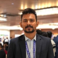 SOHAM PATEL