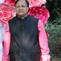 Pawan Goenka