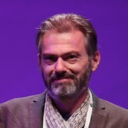Thomas Sannié