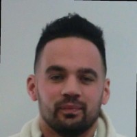 Ivan Cunha