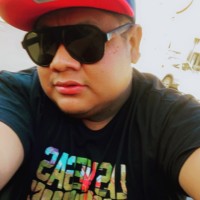 Teo Martinez