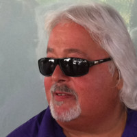 Michael Nannetti Cbcp Mbci