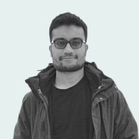 Ronil Upadhyay