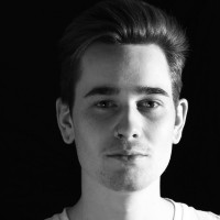 Corentin Michel