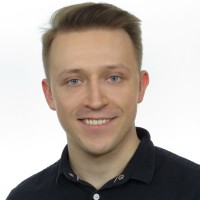 Oskar Wąsiewski