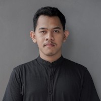 Yogatama Adi Pangestu