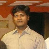 Veeresh Kathula