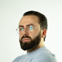 Mher Naghdalyan Phd